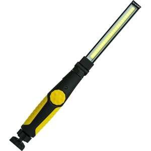 פנס עבודה מקצועי ICAMP LP3