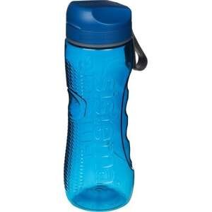 בקבוק Active 800 מ״ל Sistema Hydrate כחול