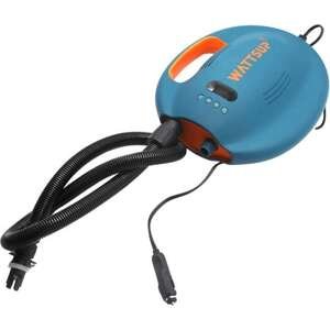 משאבה חשמלית נטענת WattSUP טורקיז