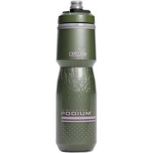 בקבוק Camelbak Podium Chill 710 מ״ל ירוק Deep Fern