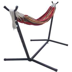 ערסל שכיבה עם מעמד Bpatent