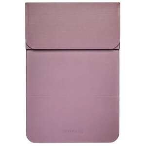 מזרן יוגה 12 מ״מ GAIAM ורוד