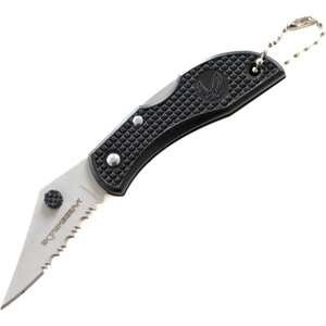 אולר מחזיק מפתחות ExtremeGear 11 ס״מ