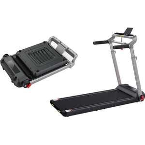 הליכון מתקפל Smarter TM1818EB