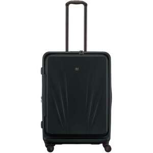 מזוודת Wenger Skyon 28״ שחור