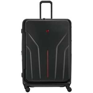 מזוודת Wenger Amplix 28״ שחור