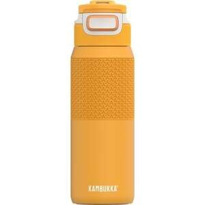 בקבוק תרמי Kambukka Elton 750 מ״ל קרייזי מנגו
