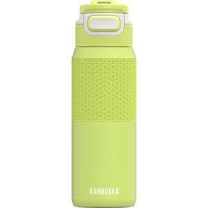 בקבוק תרמי 750 מ״ל Kambukka Elton ליים מוחיטו