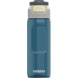 בקבוק Kambukka Elton 750 מ״ל כחול