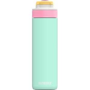 בקבוק תרמי Kambukka Lagoon 600 מ״ל אייס פופ