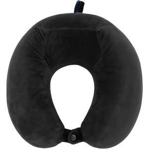 כרית טיסה ויסקו Arige Gad אפור