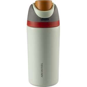 בקבוק נירוסטה Arcosteel 500 מ״ל אופוויט