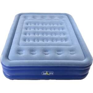 מזרן זוגי Dr.Gav Triple Air 150×200