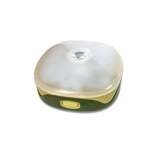 פנס אוהל Guro GUS80 LED