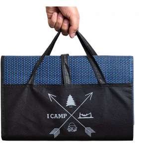 מחצלת ים ICAMP 2GO