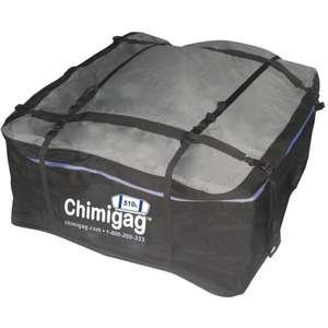 גגון צימיגג 520 ל׳ Chimigag