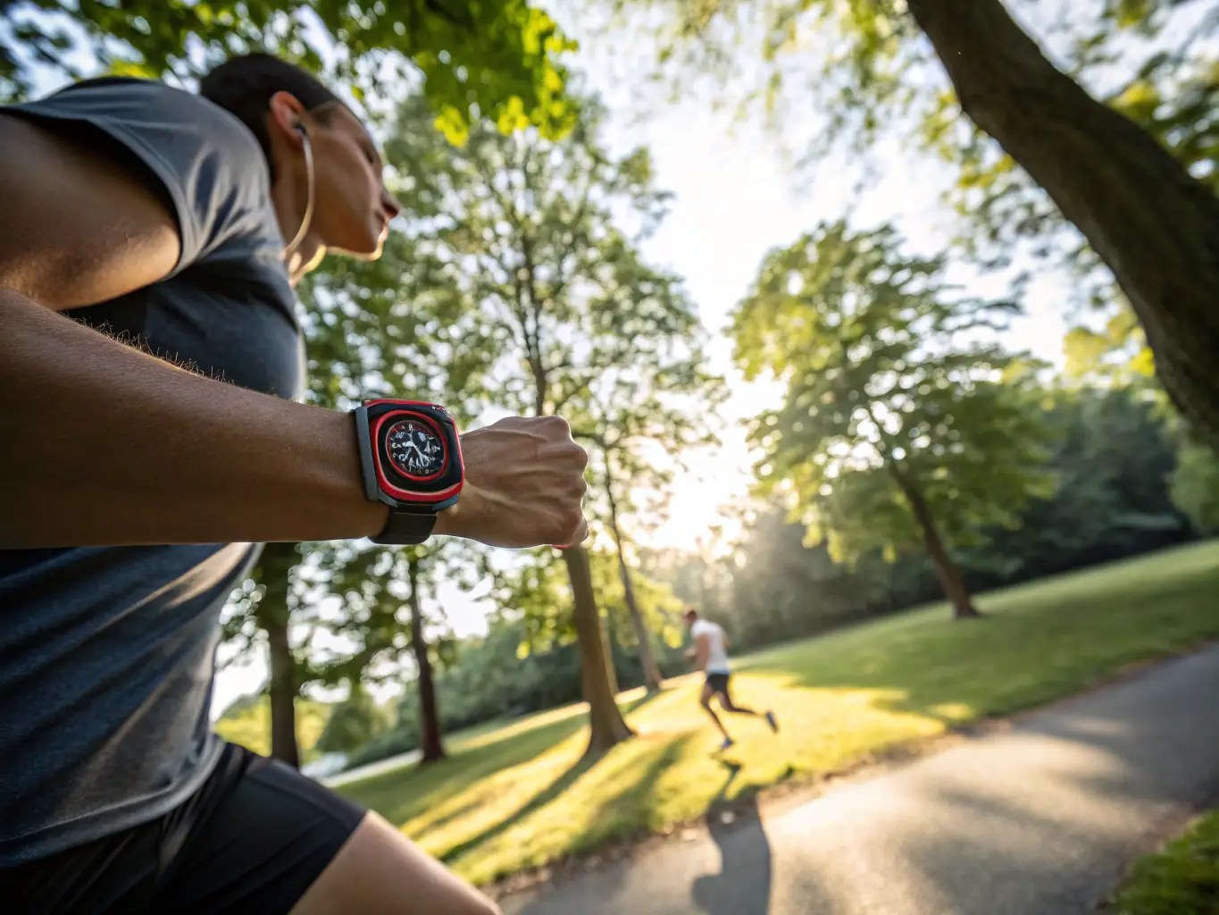 כושר בבוקר מול כושר בערב – מתי עדיף להתאמן