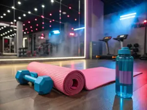 איך לבחור נעלי ריצה למתחילים בלי לפגוע בברכיים