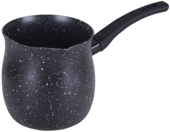 פינג'אן ציפוי שיש ‎900 מ''ל Food Appeal Coffee Collection