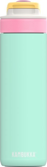 בקבוק תרמי 600 מ''ל Kambukka Lagoon - אייס פופ