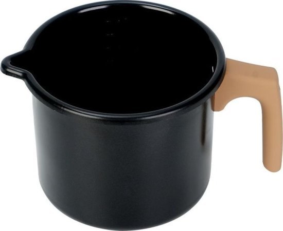 פינג'אן 1.1 ליטר Food Appeal Coffee Collection