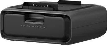 תא הרחבה (סוללה) 286Wh לתחנת כוח River 3 Plus מבית EcoFlow