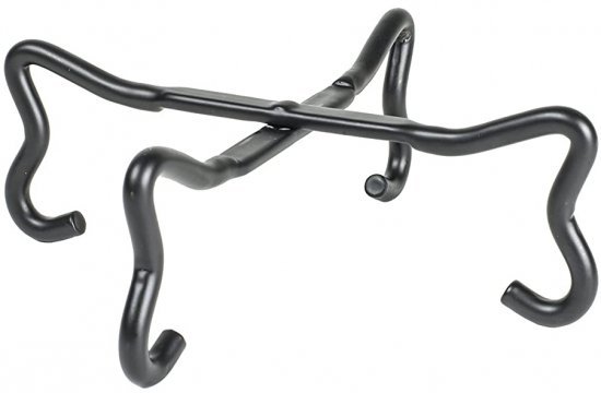 מתקן מתכוונן לכלים יצוקים 4 ב-1 Lodge